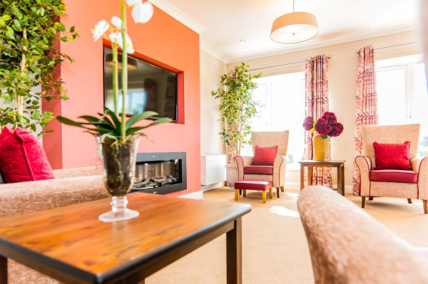 Doncaster -  DN4 0PT